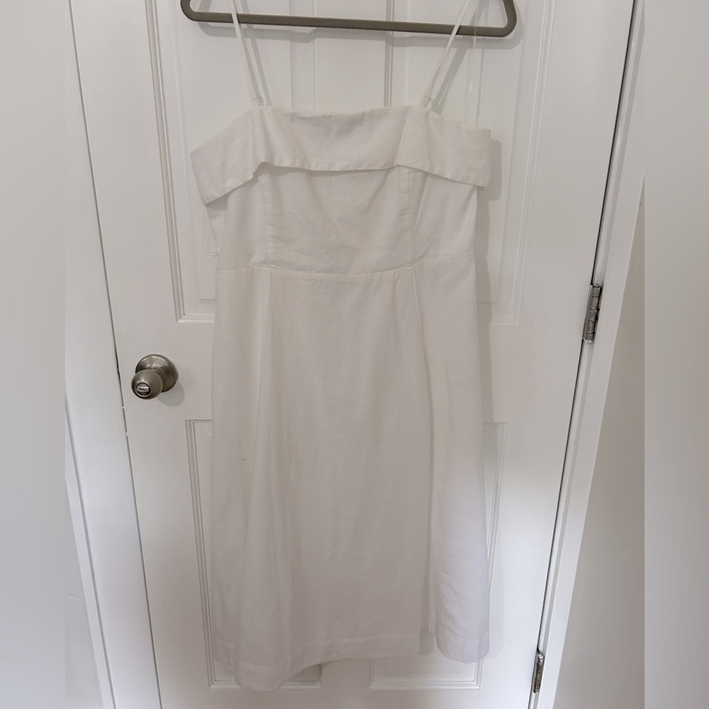 Brand new Lucky dress Large